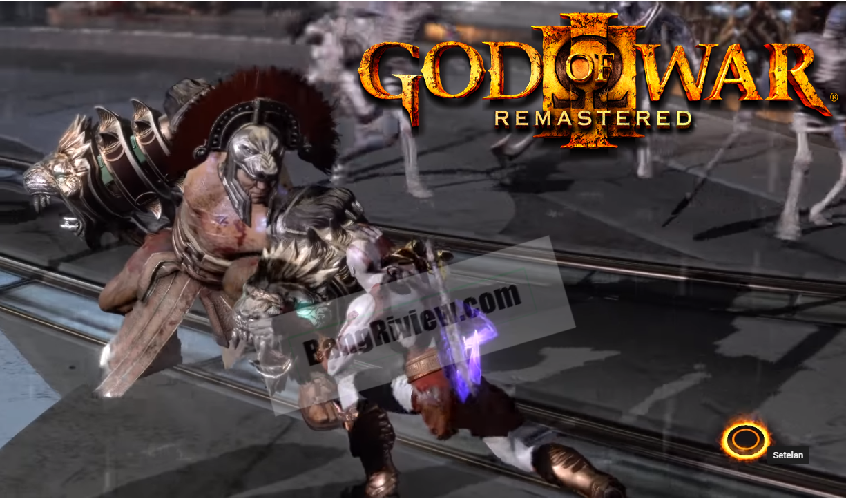 god of war 3 iso download for ppsspp